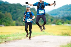 BIB: 1585, 1625
                            <button type="button" onclick="openModal(13442232)" class="btn btn-primary btn-sm float-right btn-popup" data-toggle="modal" data-target=".modal-high-quality">
                        <i class="fas fa-shopping-cart"></i> Add to Cart
                    </button>
                                            <button type="button" onclick="isThisMe(13442232, true)" class="btn btn-success btn-sm float-right btn-popup btn-isme hidden" data-toggle="tooltip" data-placement="bottom" title="นี่คือรูปของคุณใช่ไหม คลิกที่นี่เพื่อเอาเข้าอัลบั้ม">
                        <i class="fas fa-plus"></i> Add to album
                    </button>
                    <button type="button" onclick="isThisMe(13442232, false)" class="btn btn-warning btn-sm float-right btn-popup btn-isnotme hidden">
                        <i class="fas fa-ban"></i> Remove from album
                    </button>